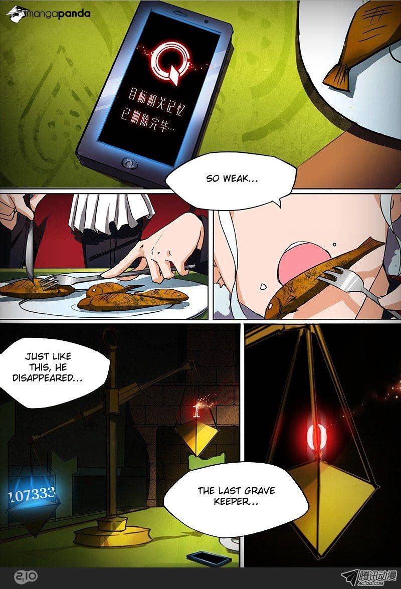 Page 2 of Chapter 15