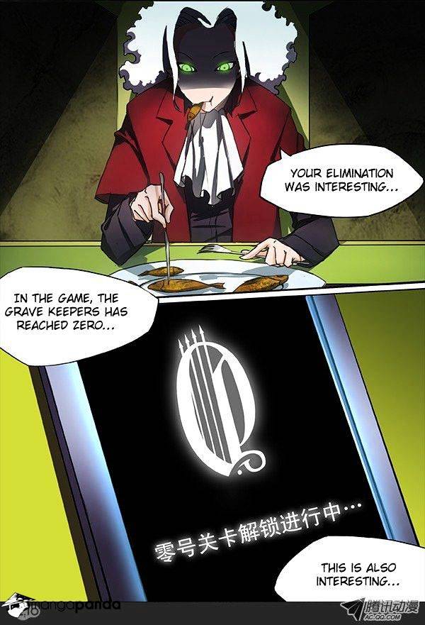 Page 3 of Chapter 15