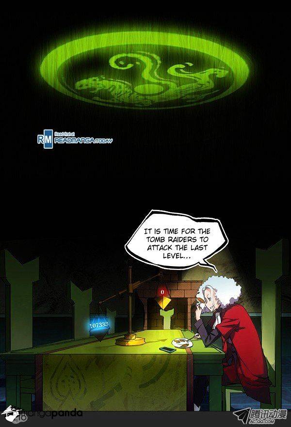 Page 4 of Chapter 15