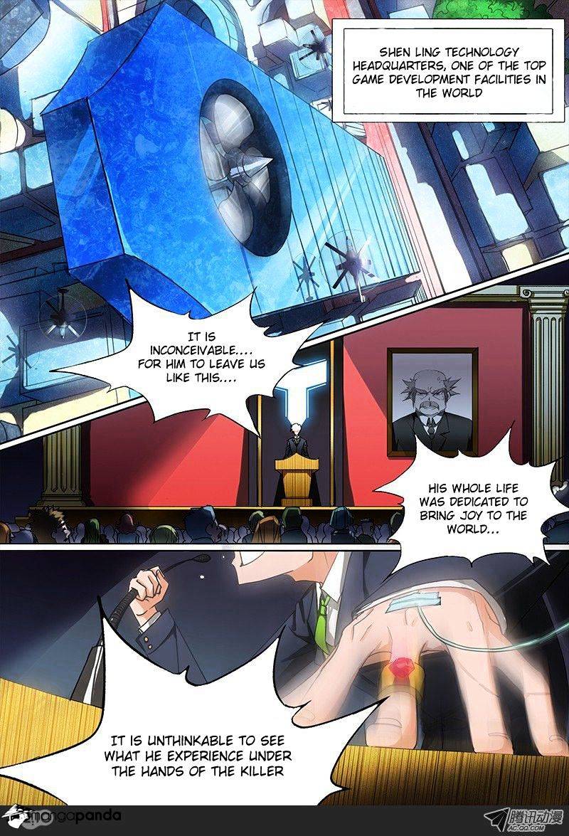 Page 5 of Chapter 15