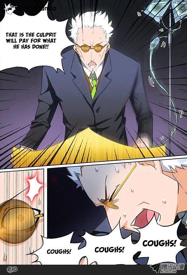 Page 7 of Chapter 15
