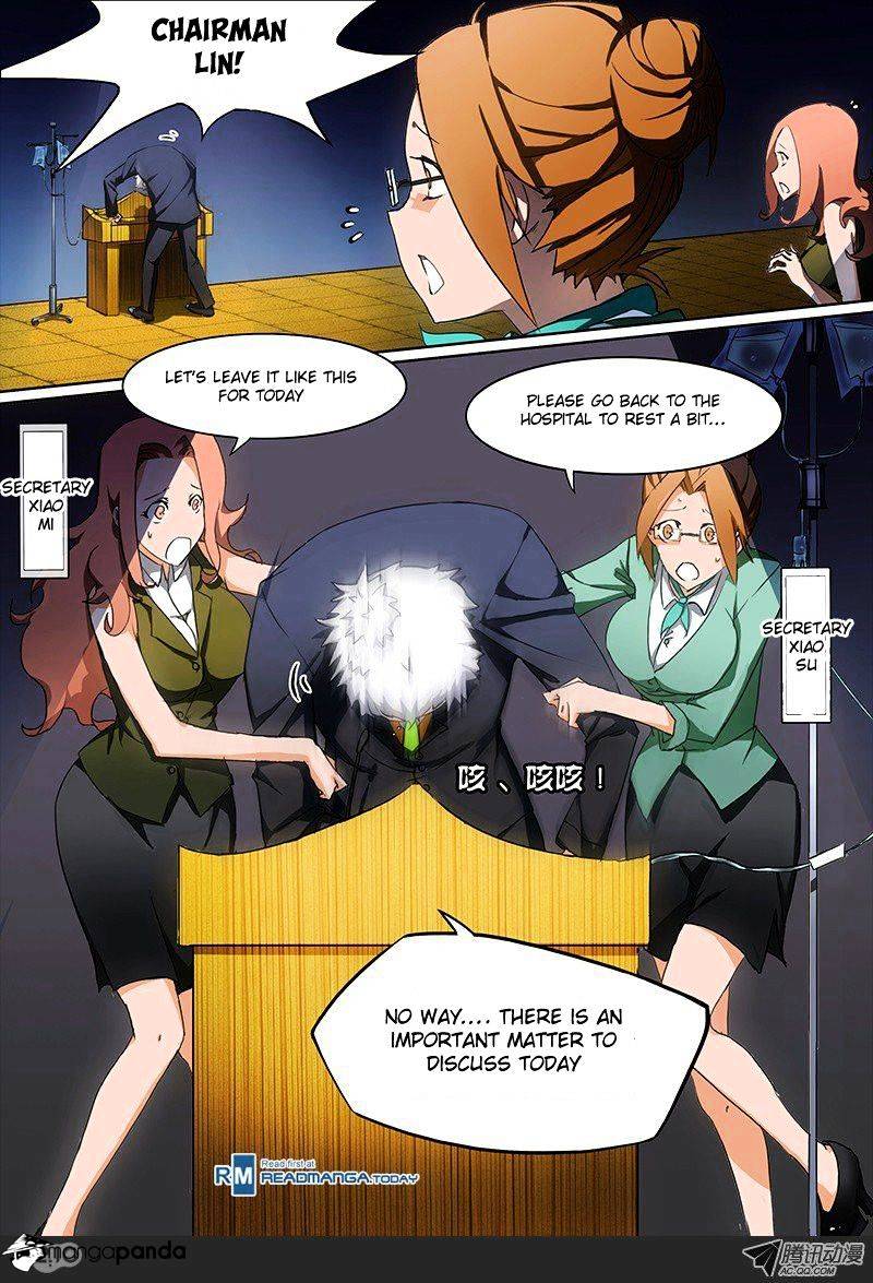 Page 8 of Chapter 15