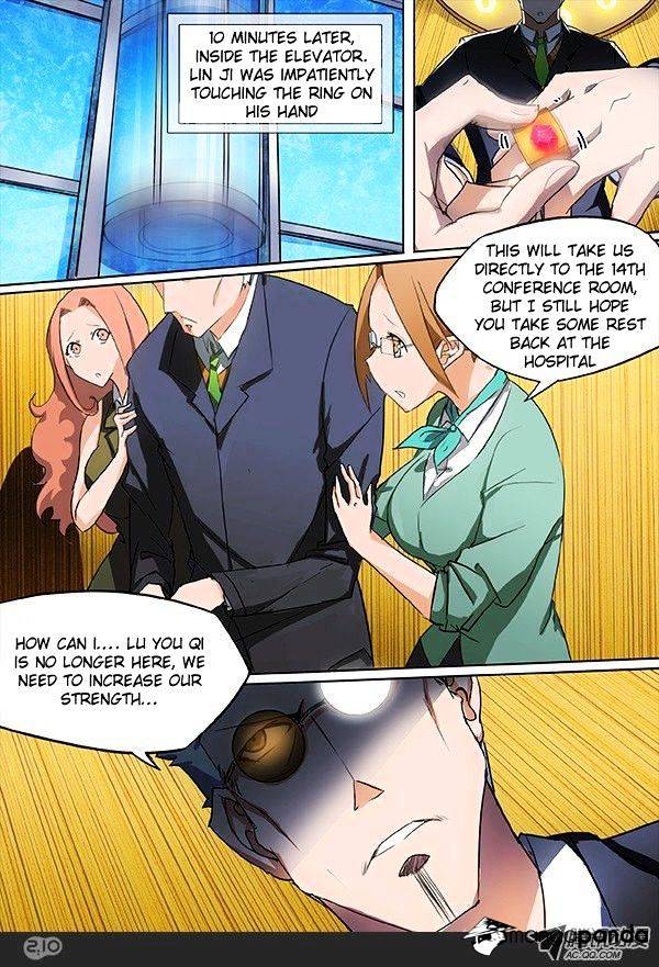 Page 9 of Chapter 15