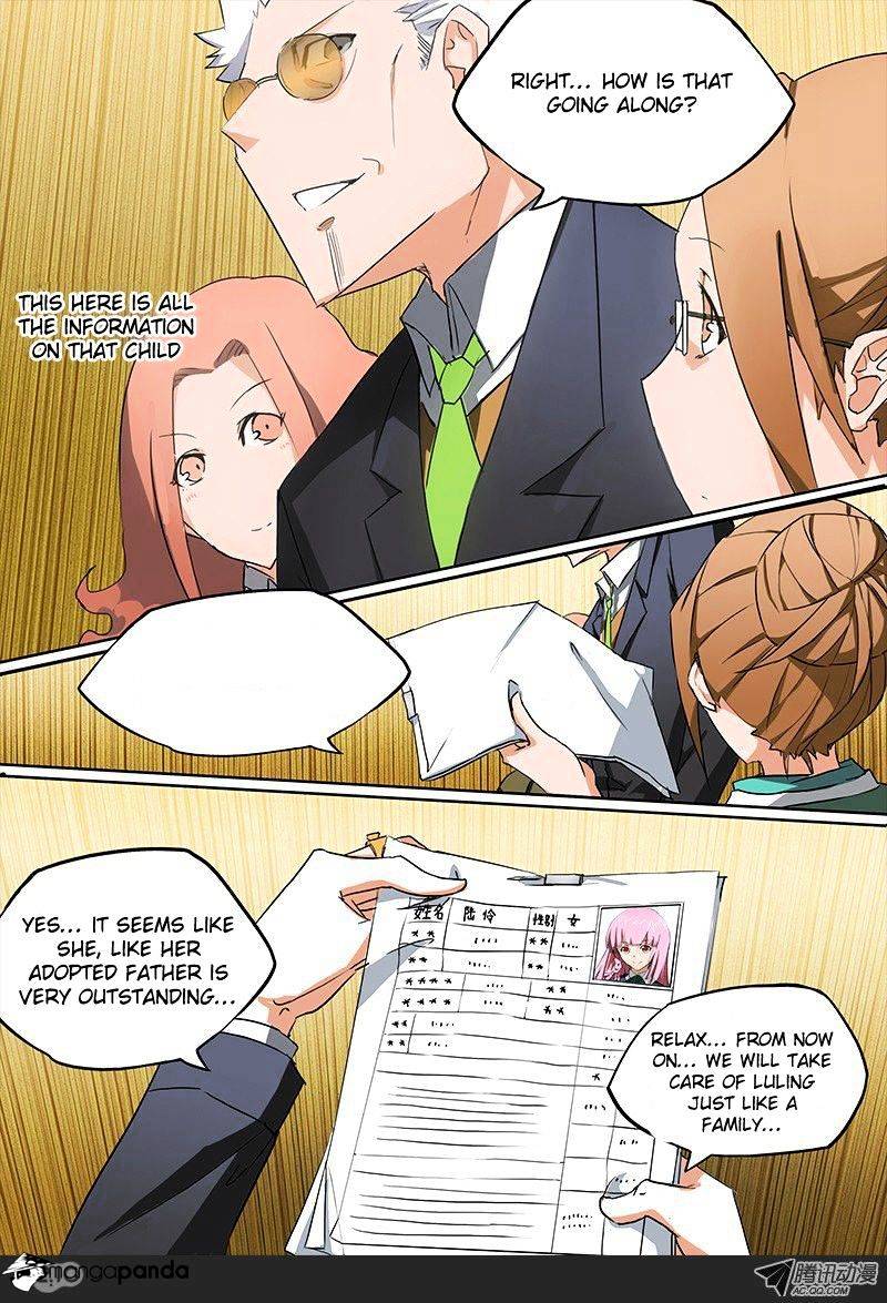 Page 10 of Chapter 15