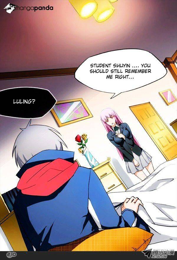 Page 11 of Chapter 15