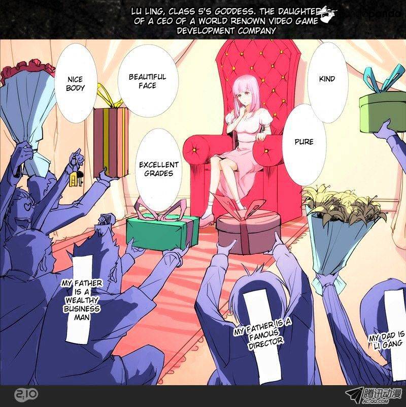 Page 13 of Chapter 15
