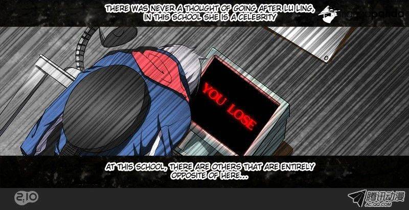Page 14 of Chapter 15