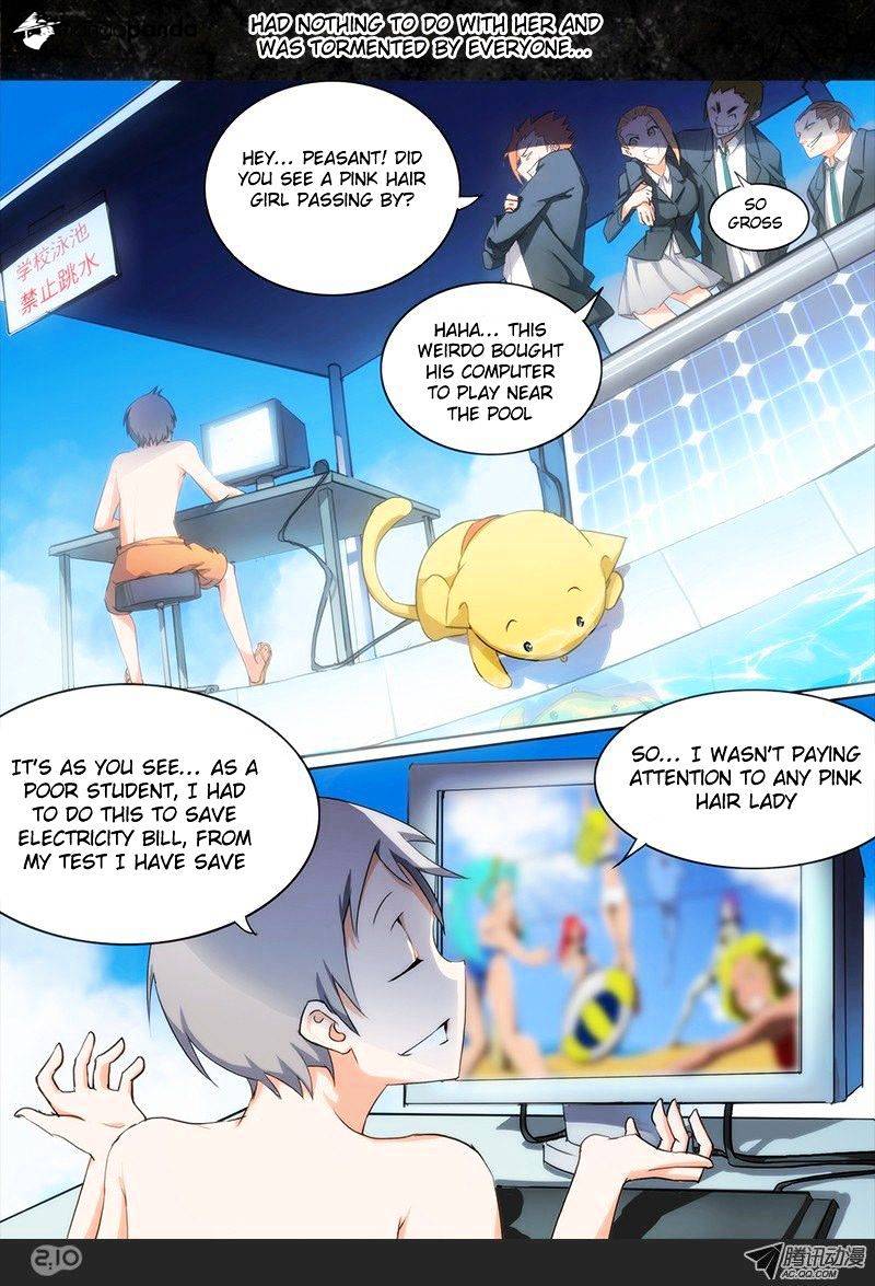 Page 15 of Chapter 15