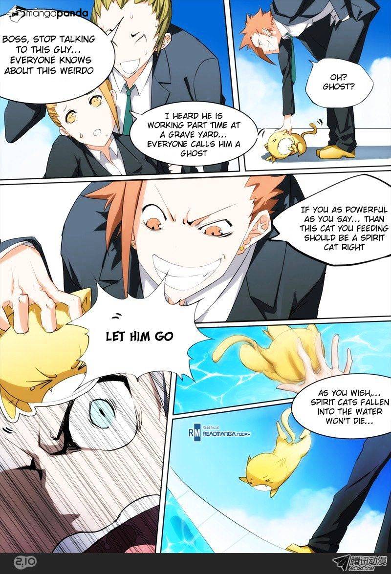 Page 16 of Chapter 15