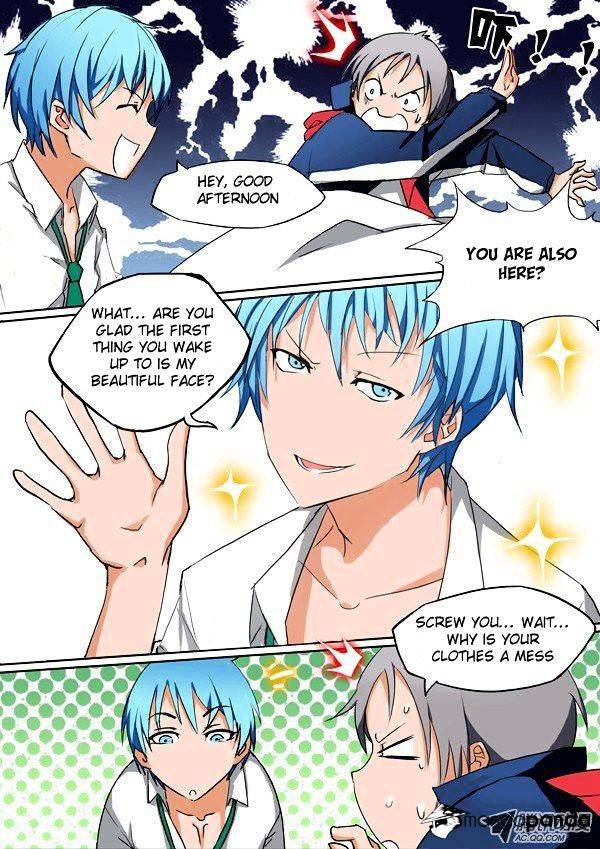 Page 19 of Chapter 15
