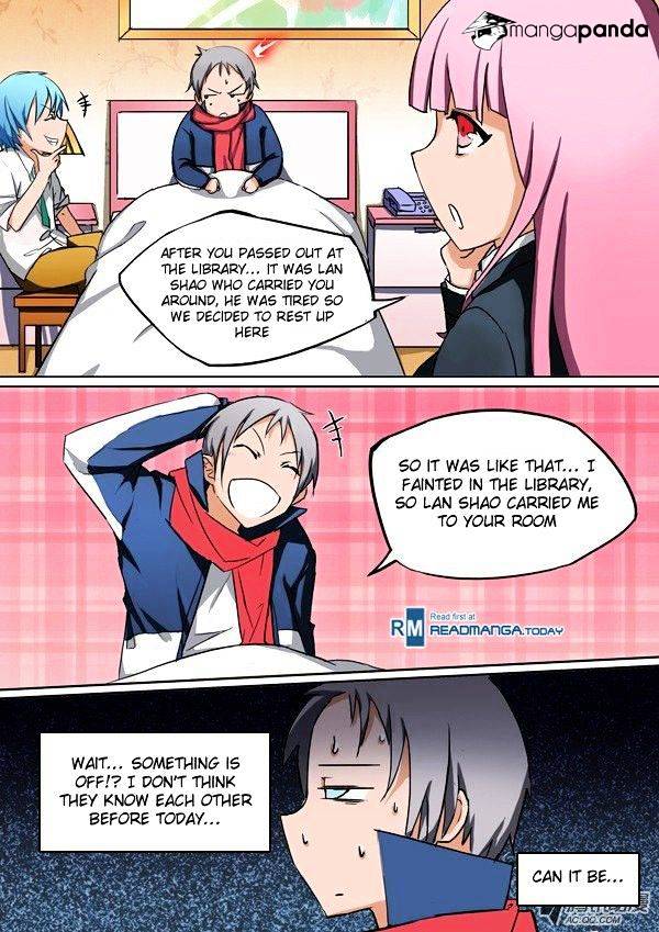 Page 20 of Chapter 15