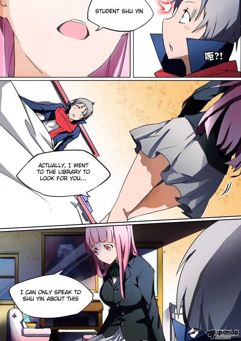 Page 22 of Chapter 15