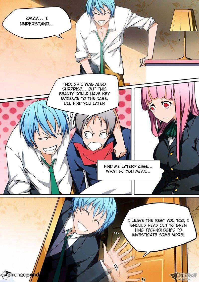 Page 23 of Chapter 15