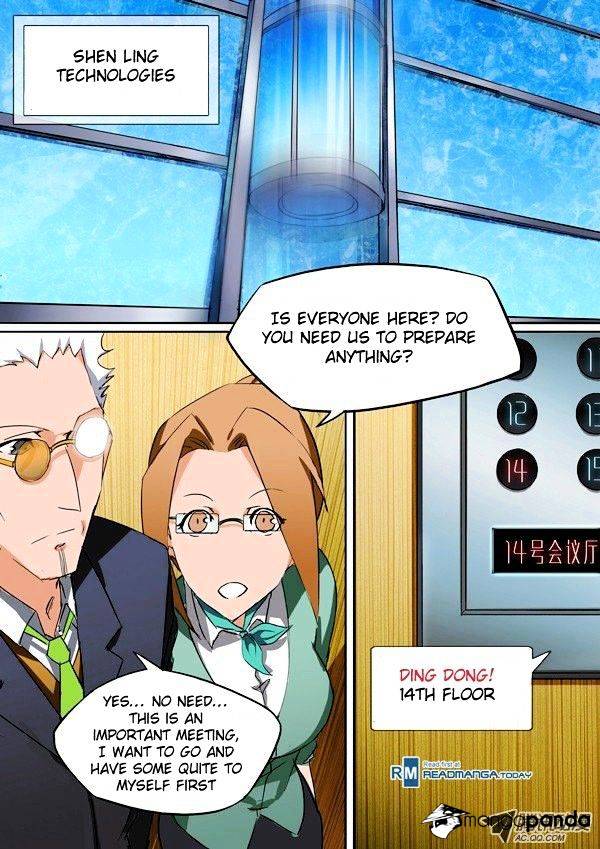 Page 24 of Chapter 15