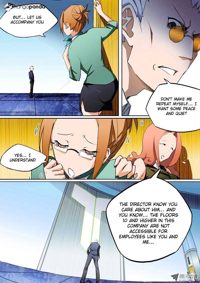 Page 25 of Chapter 15