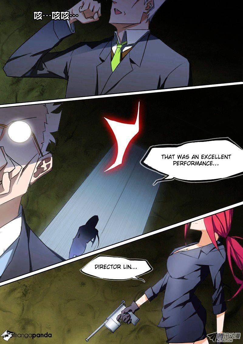 Page 27 of Chapter 15
