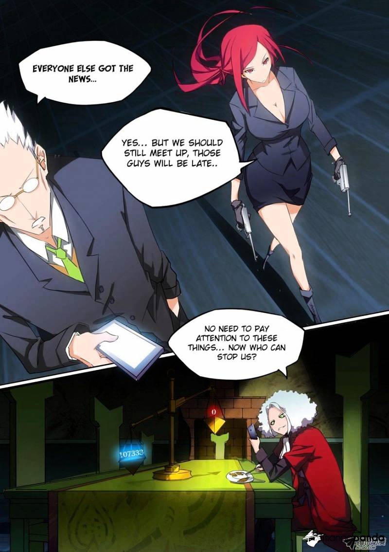 Page 28 of Chapter 15