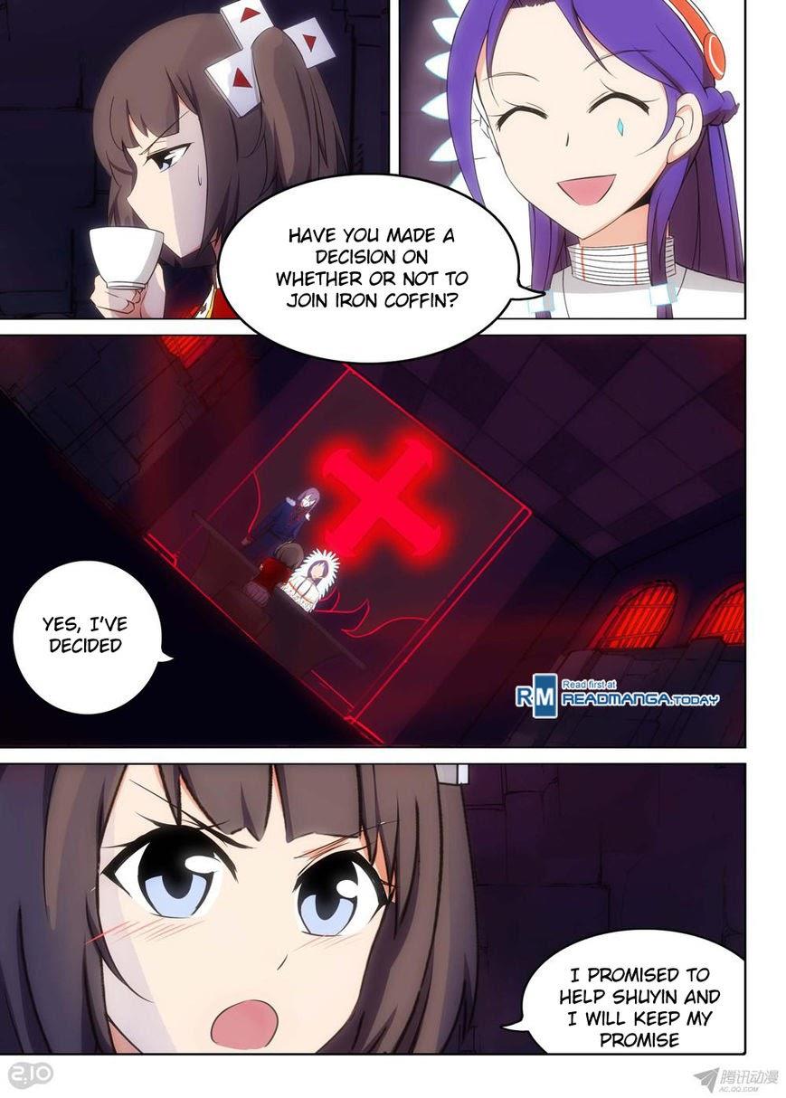 Page 2 of Chapter 150