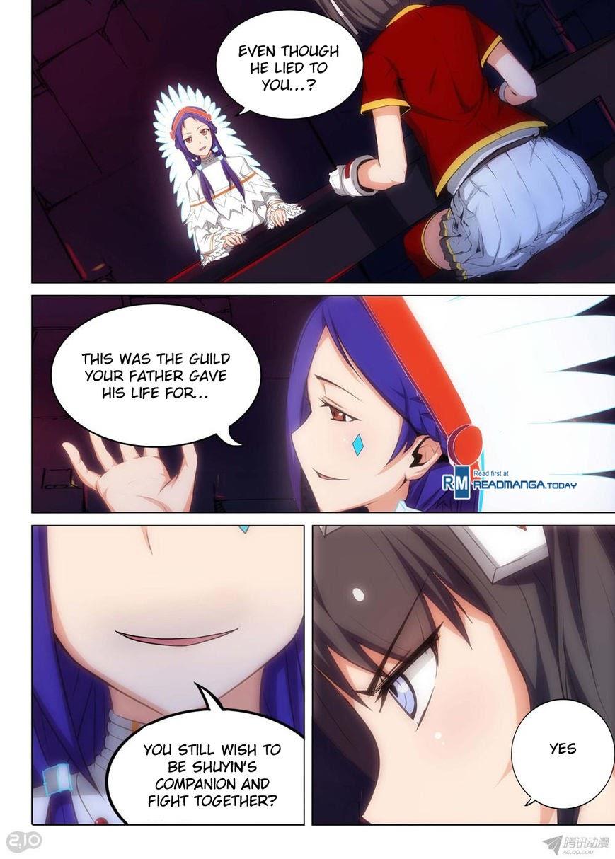 Page 3 of Chapter 150