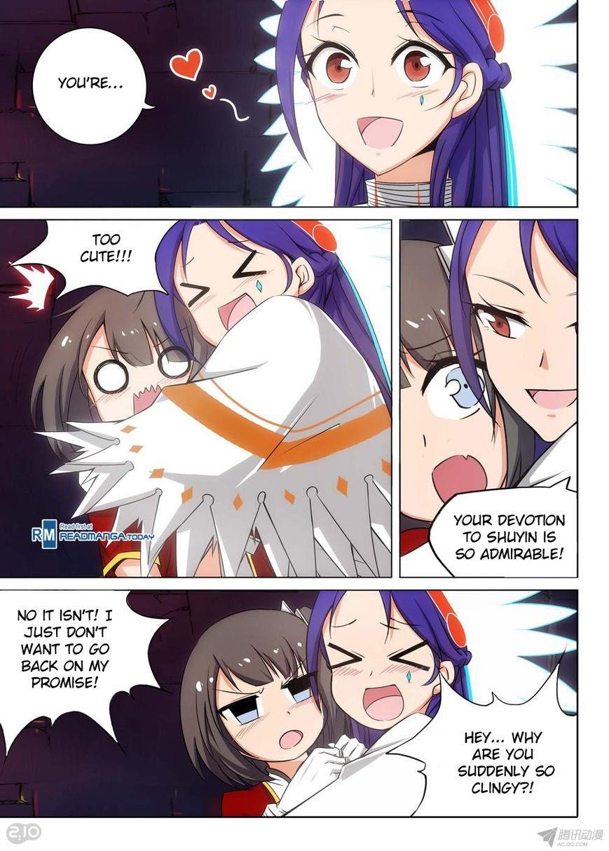 Page 4 of Chapter 150
