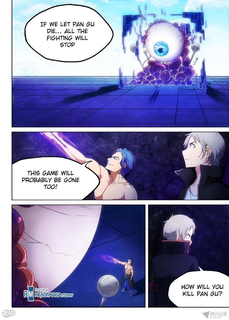 Page 7 of Chapter 150