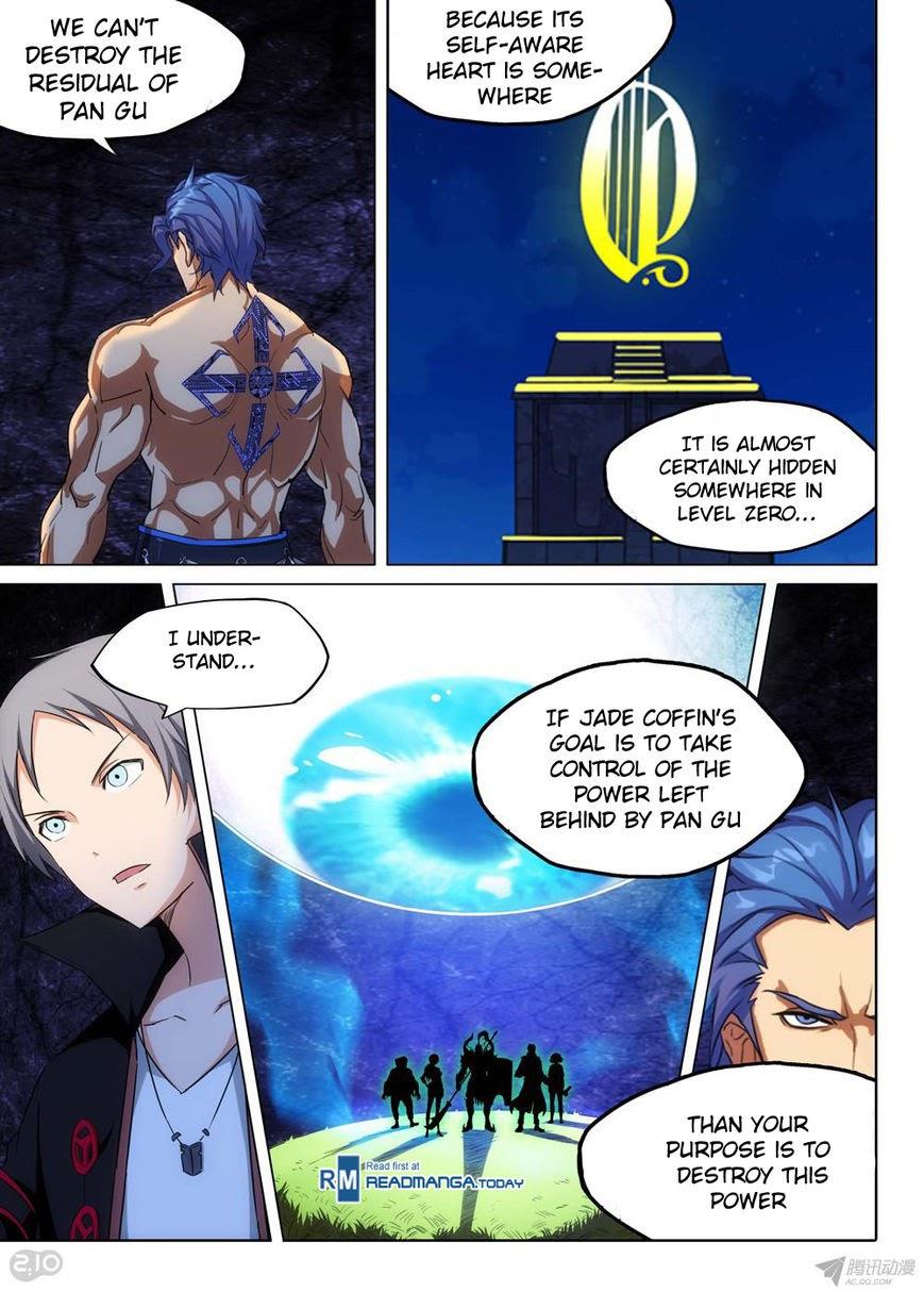 Page 8 of Chapter 150