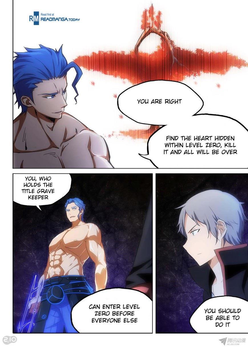 Page 9 of Chapter 150