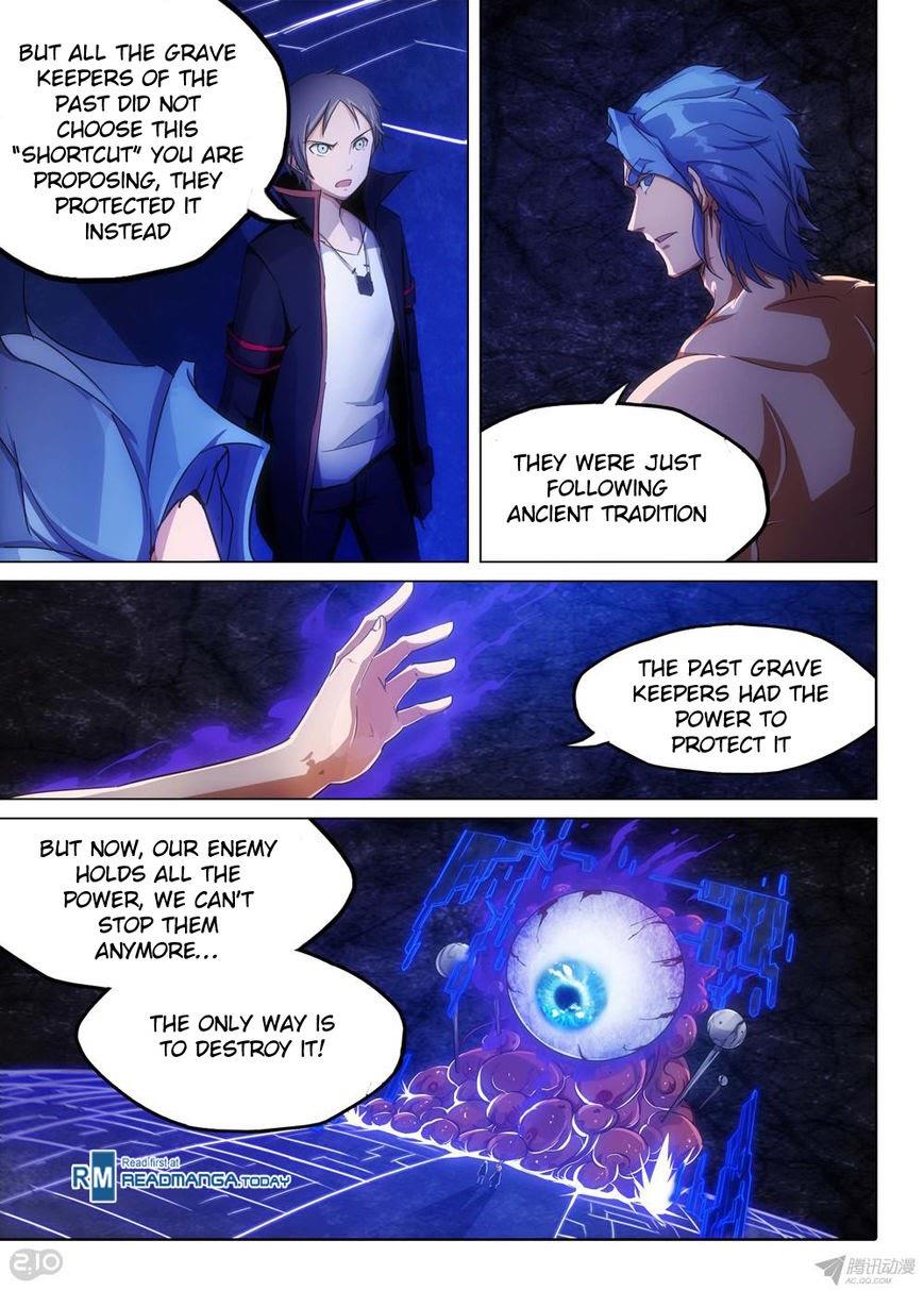 Page 10 of Chapter 150