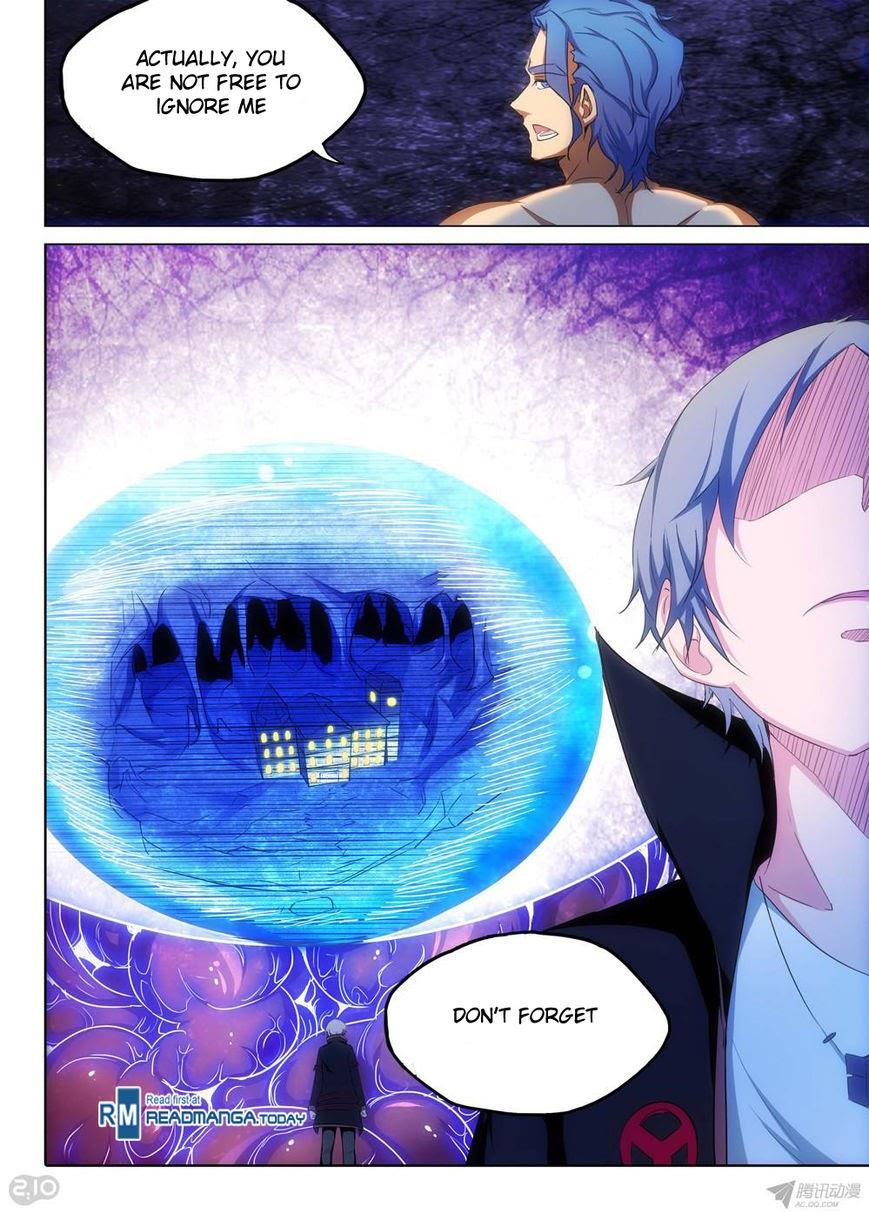 Page 11 of Chapter 150