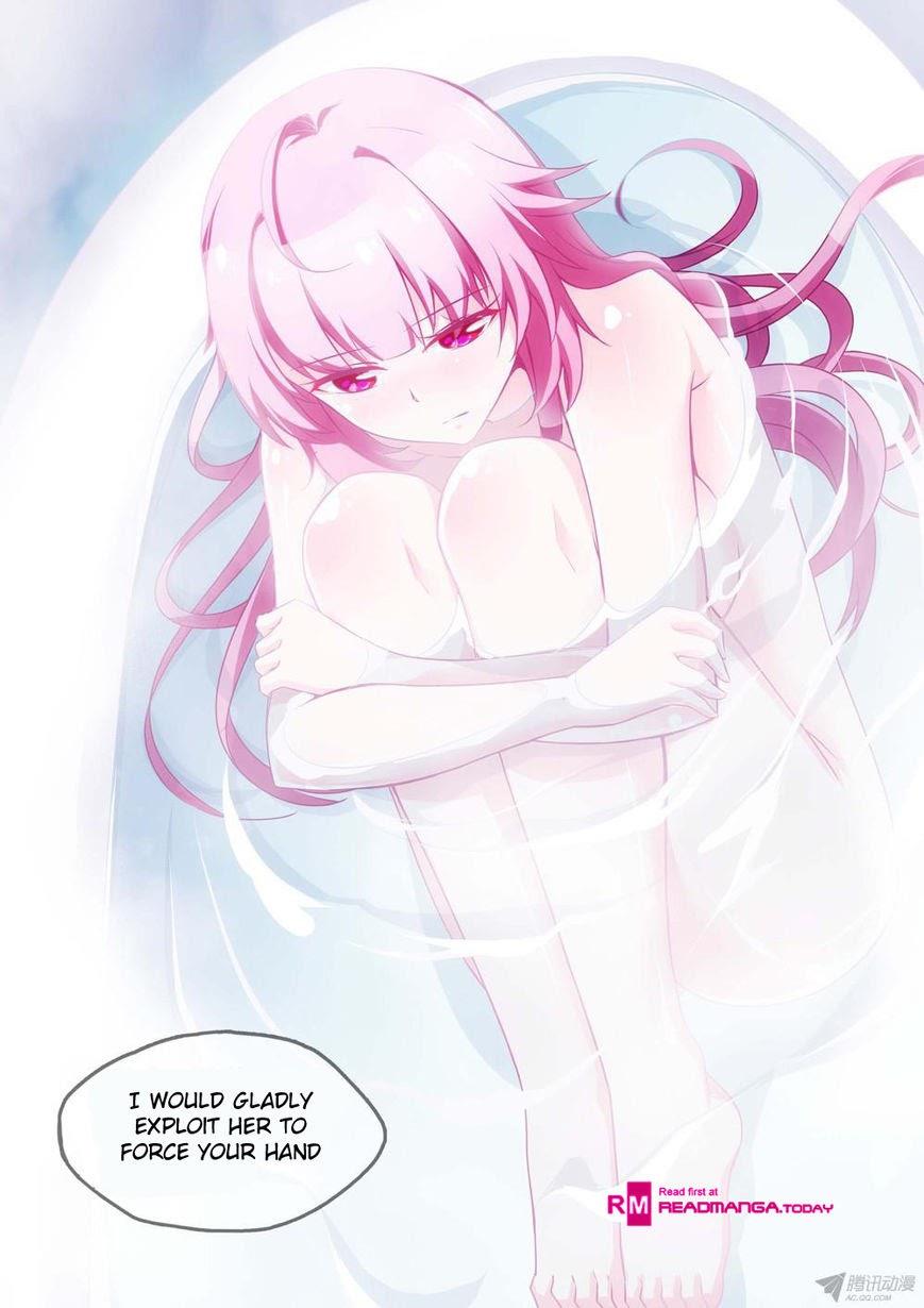 Page 12 of Chapter 150