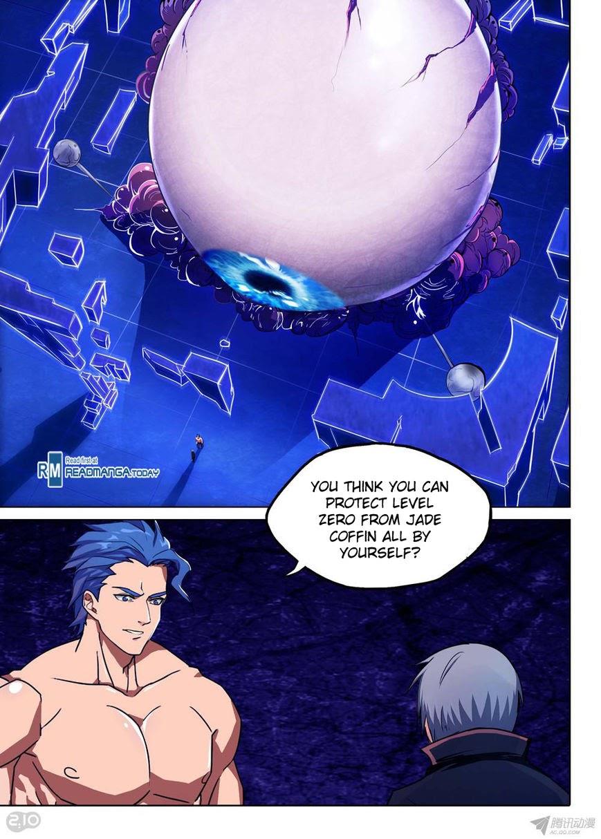 Page 8 of Chapter 151
