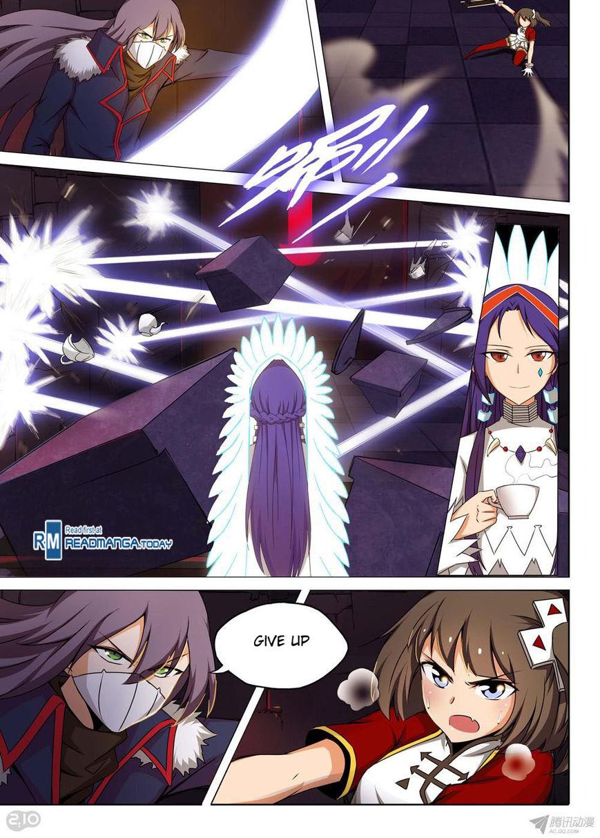 Page 4 of Chapter 154