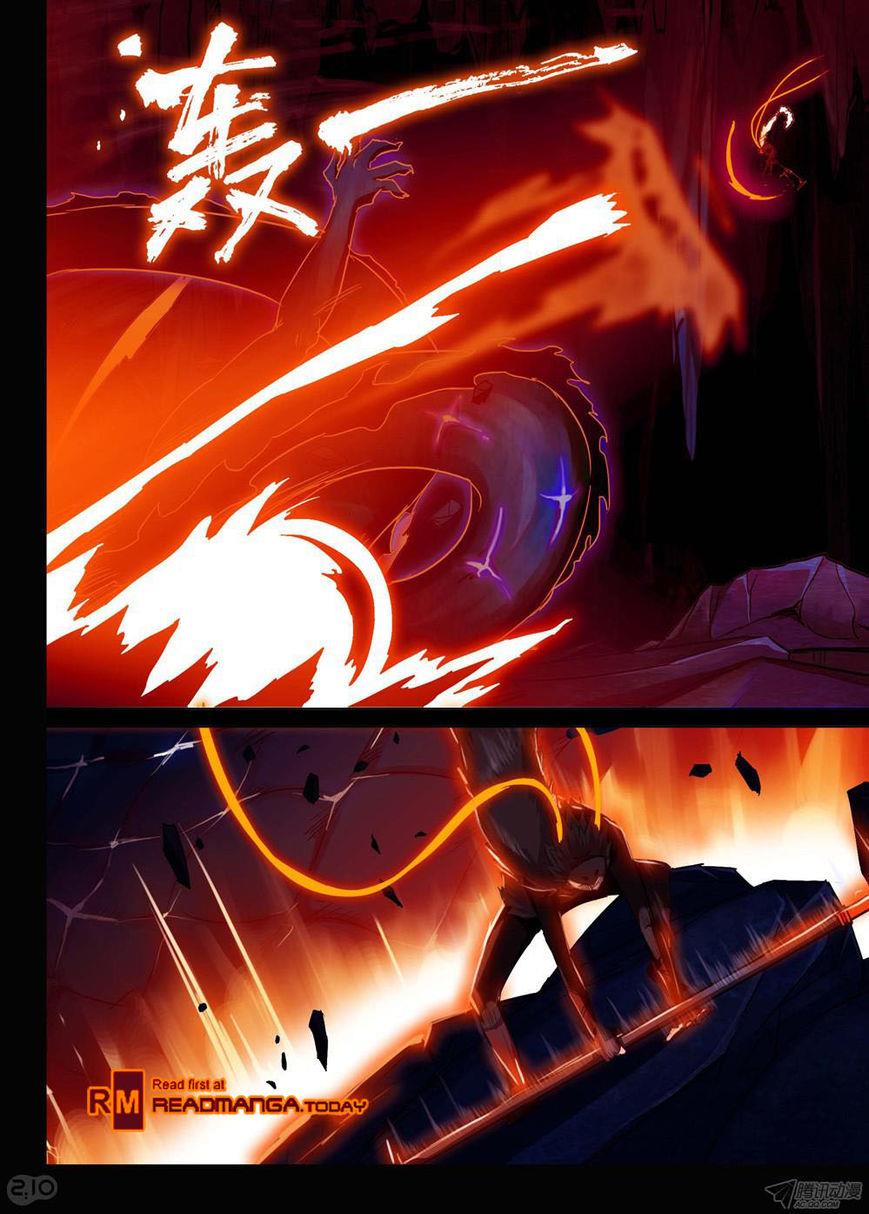 Page 7 of Chapter 154