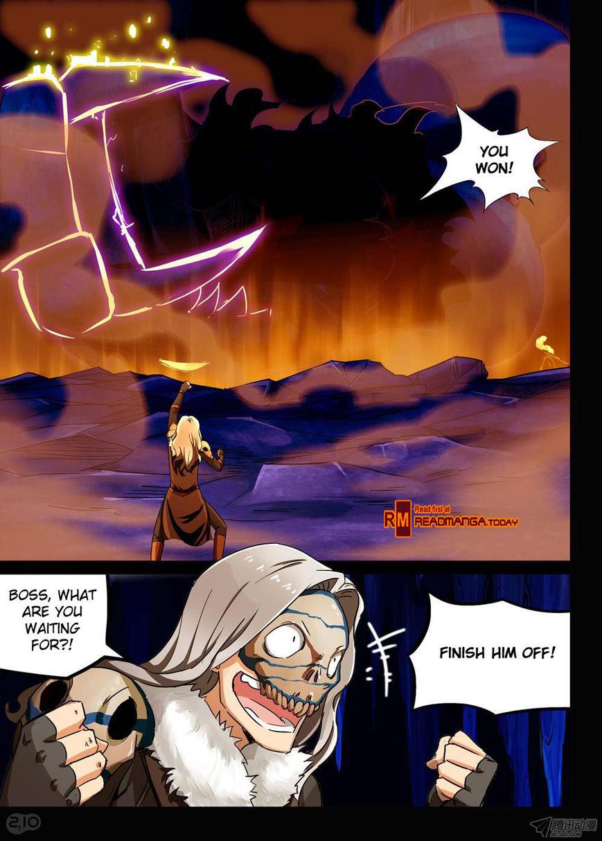 Page 8 of Chapter 154