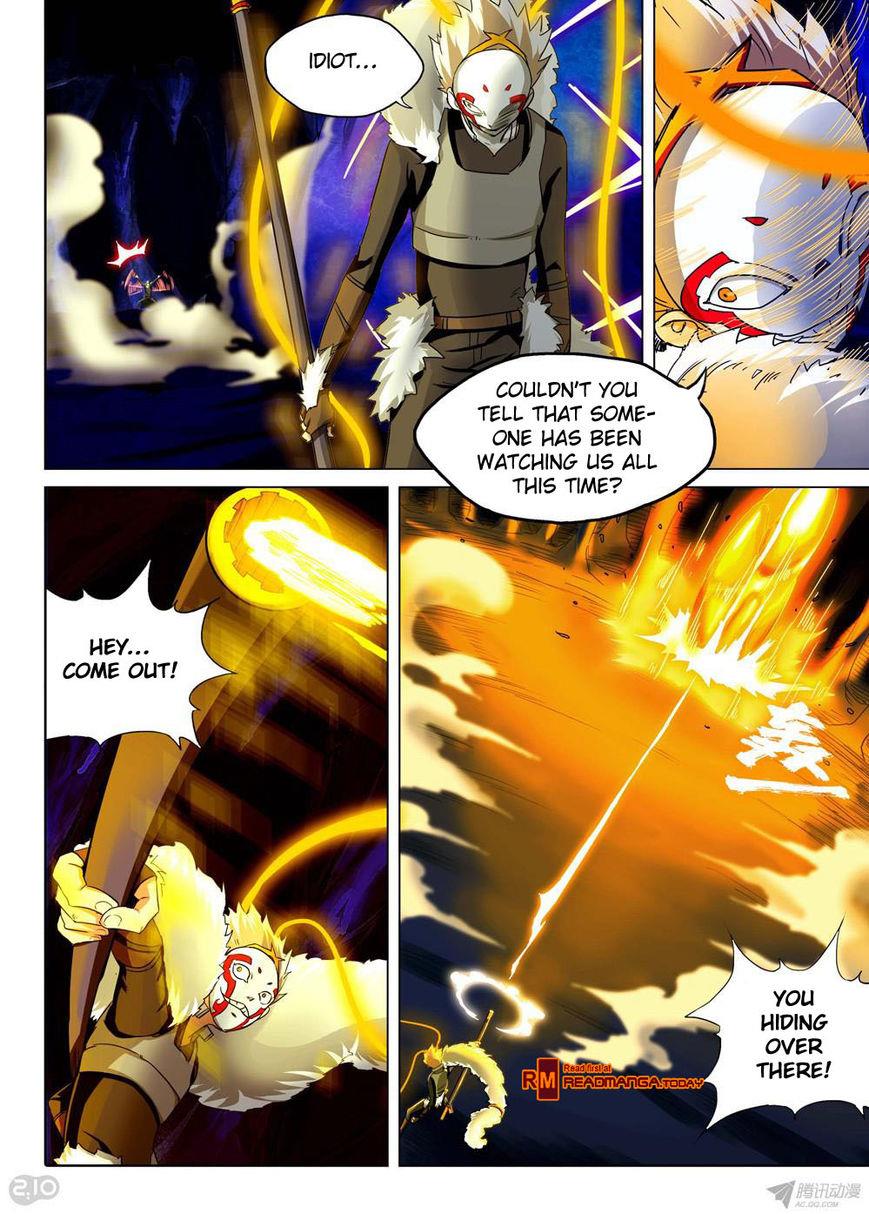 Page 9 of Chapter 154