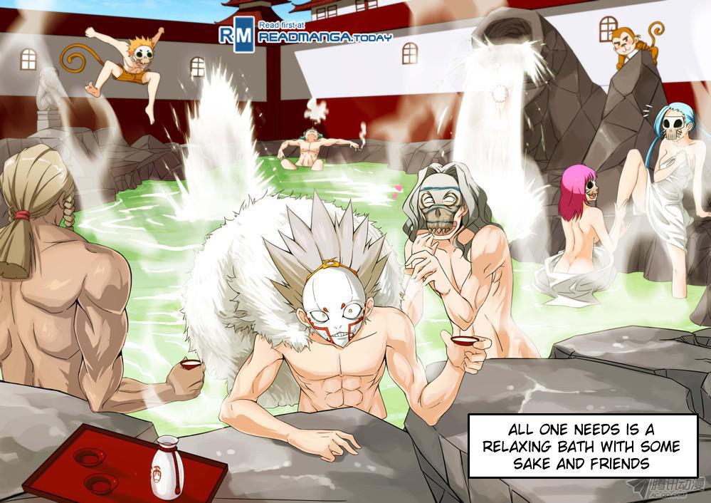Page 2 of Chapter 156