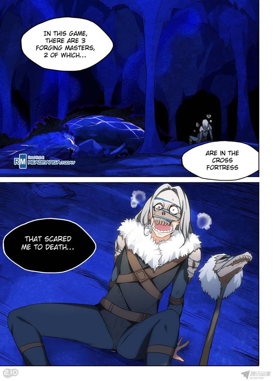 Page 4 of Chapter 156