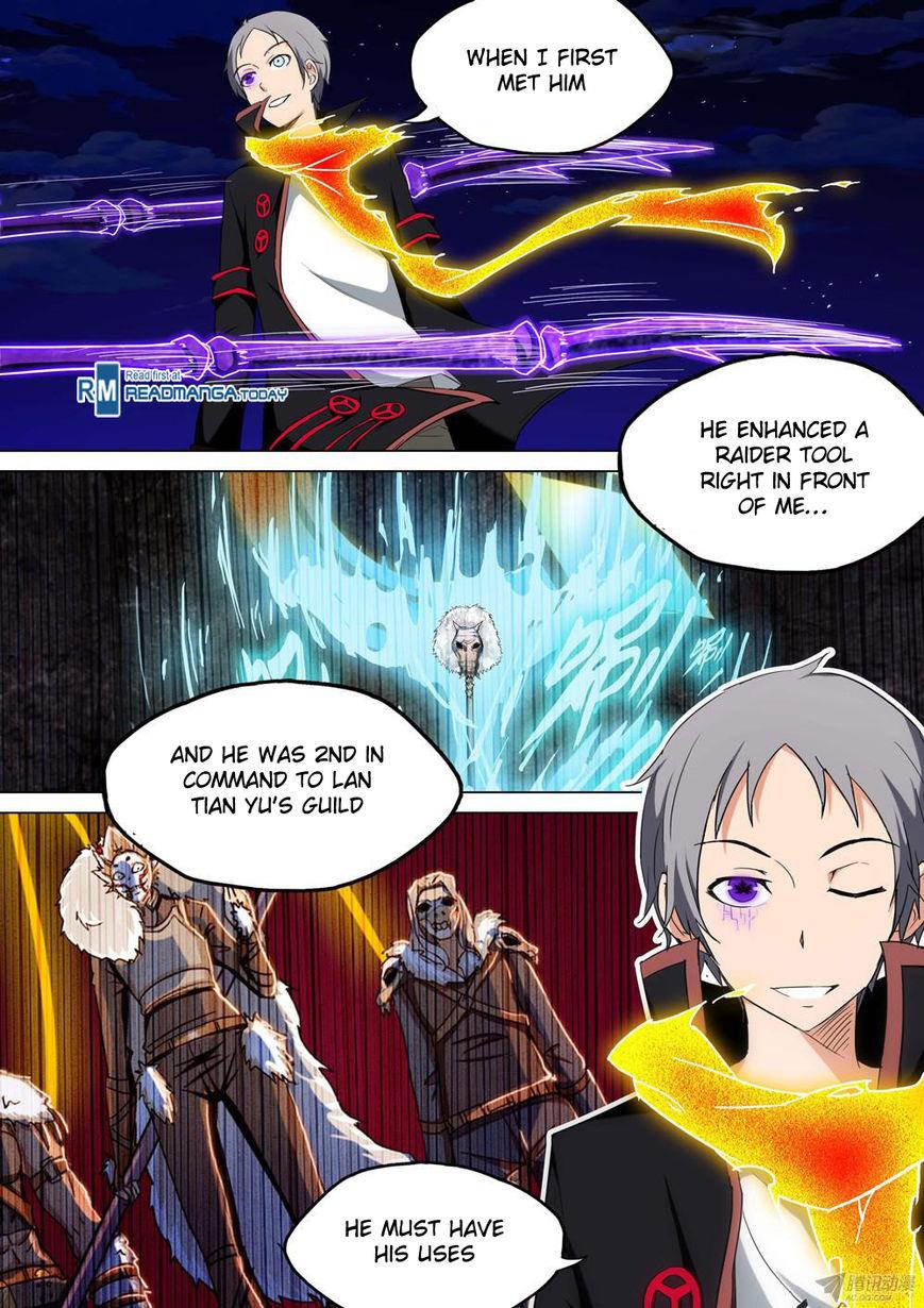 Page 8 of Chapter 156