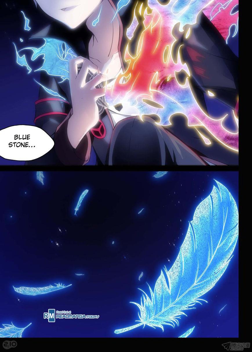 Page 11 of Chapter 156