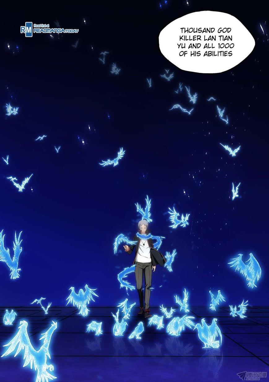 Page 14 of Chapter 156