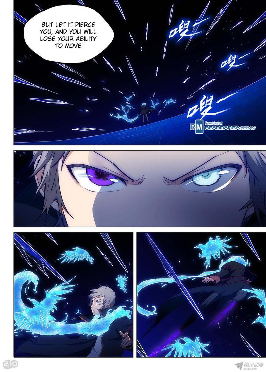 Page 3 of Chapter 157