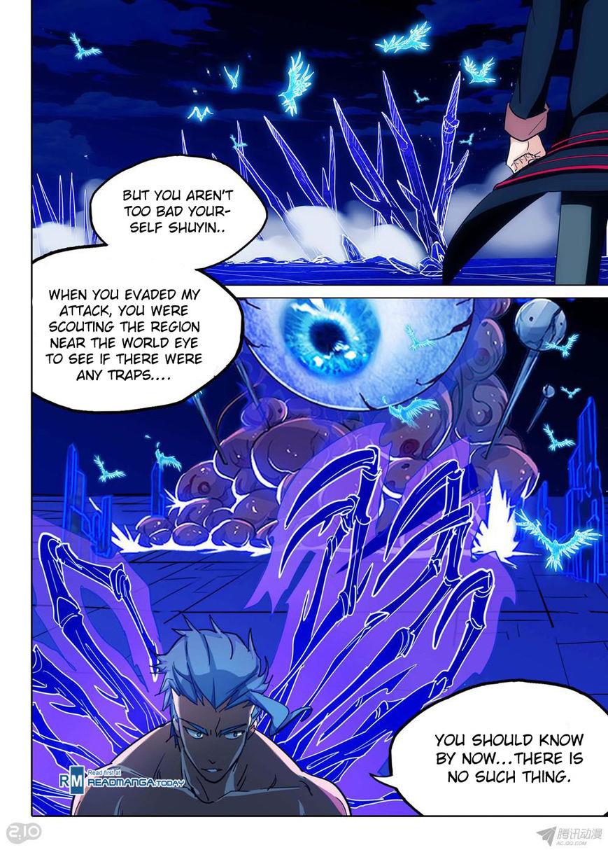 Page 7 of Chapter 157