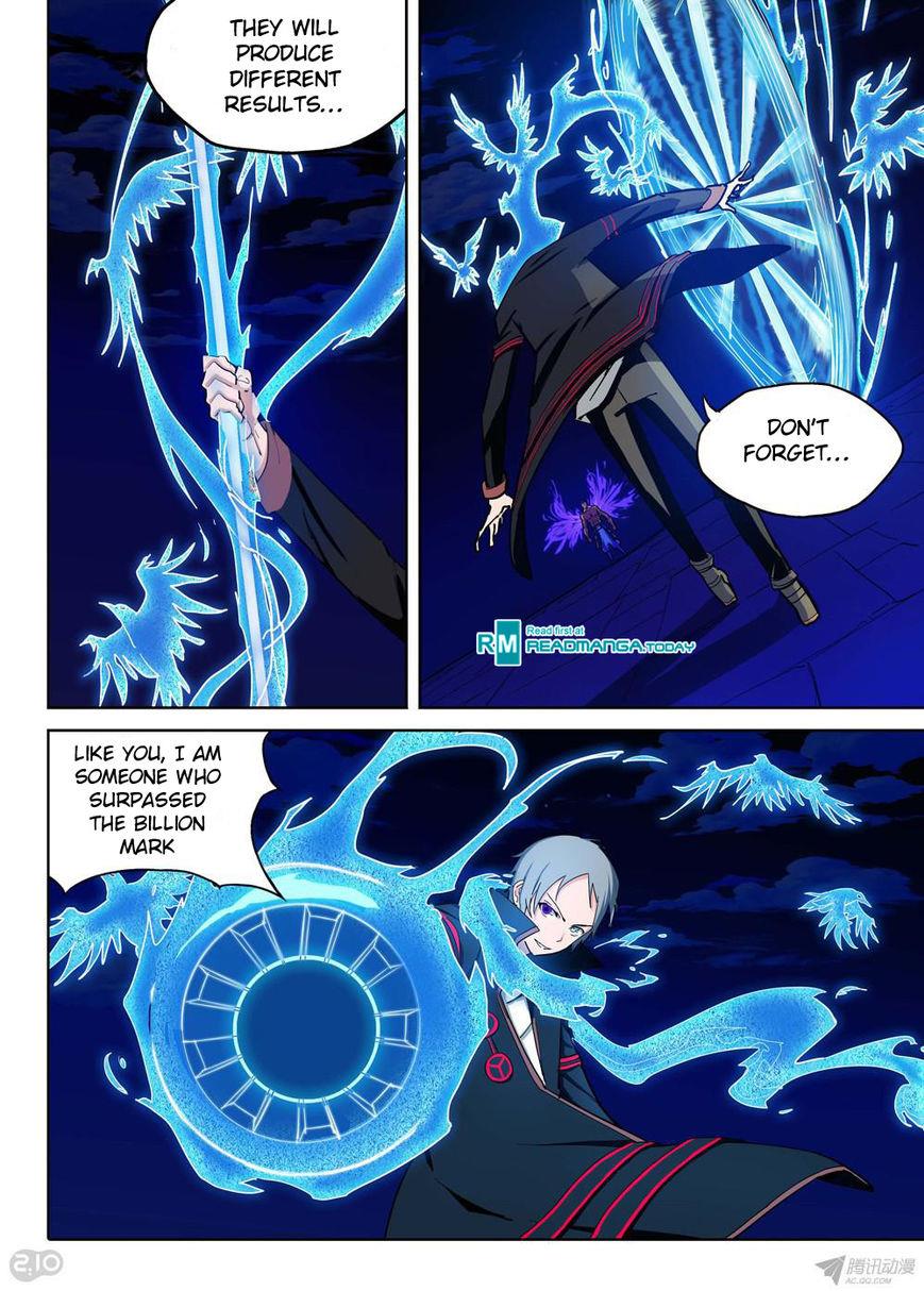 Page 9 of Chapter 157