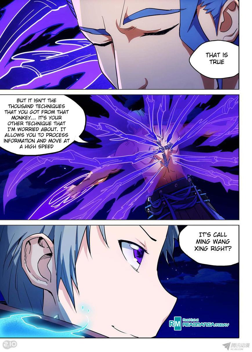 Page 10 of Chapter 157