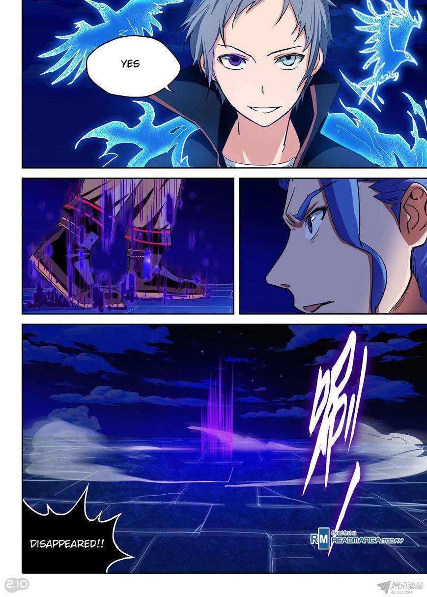 Page 11 of Chapter 157