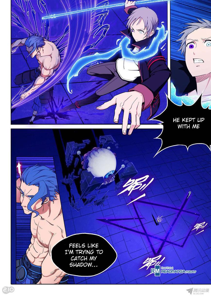 Page 13 of Chapter 157