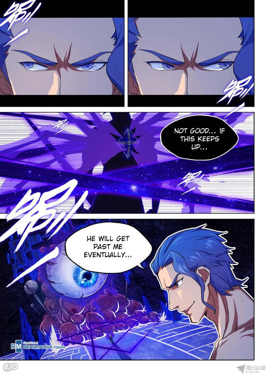 Page 14 of Chapter 157