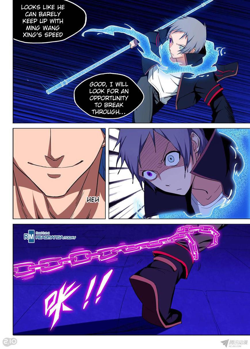 Page 15 of Chapter 157