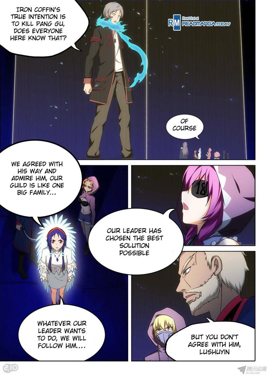 Page 2 of Chapter 159