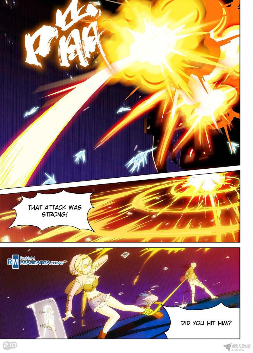 Page 4 of Chapter 159
